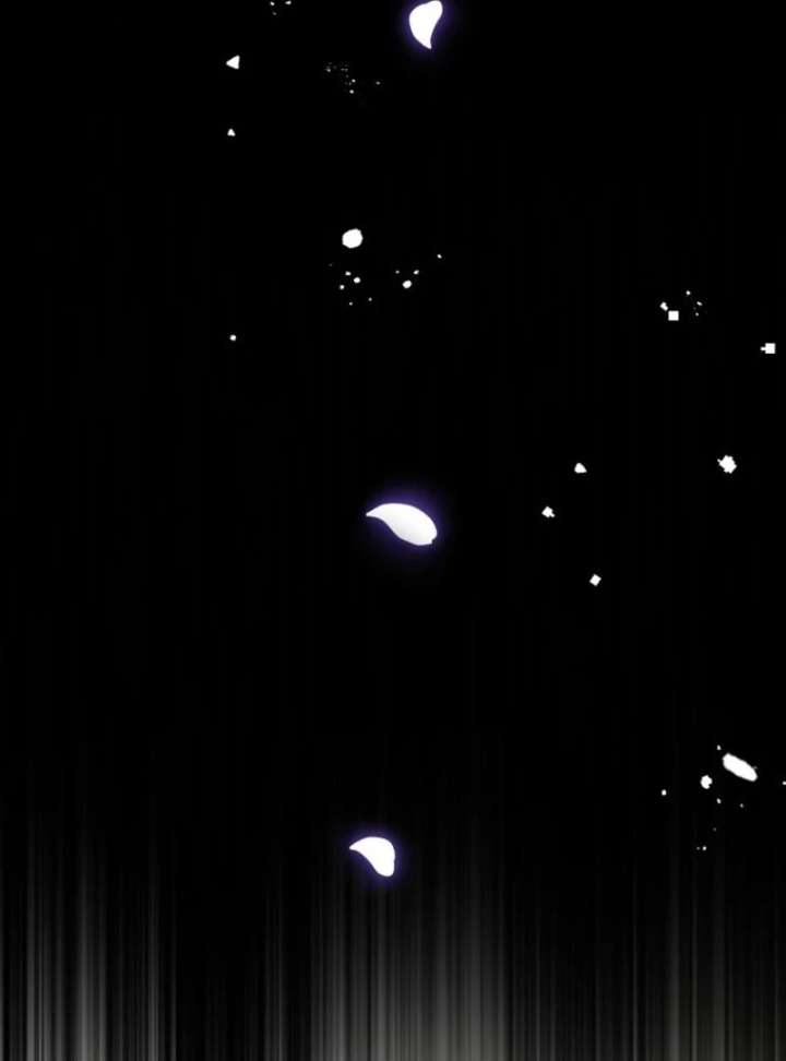 045