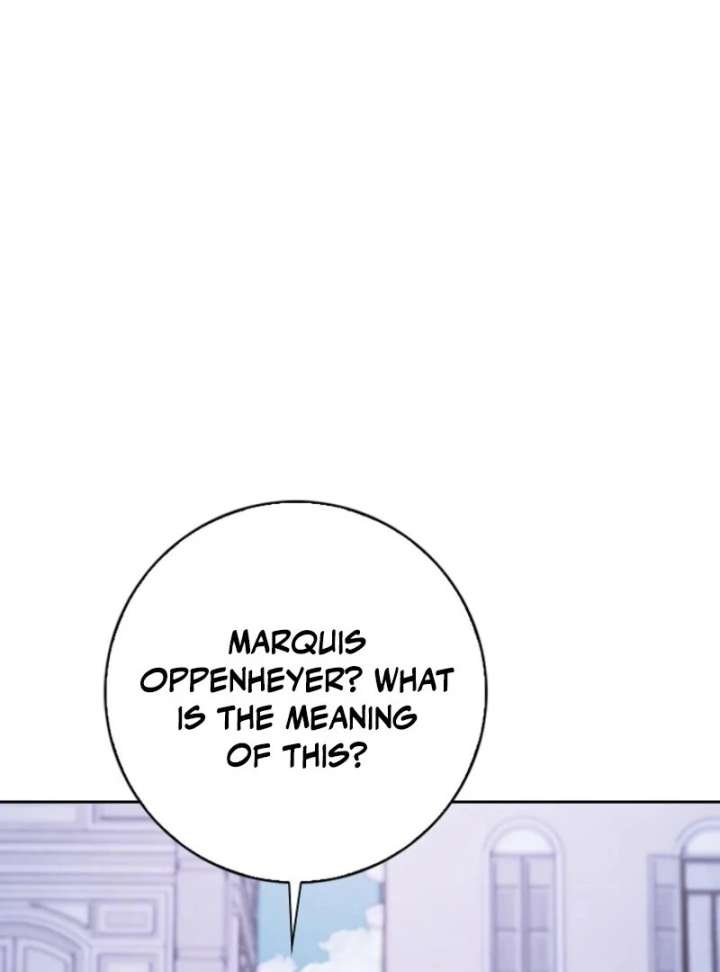 057