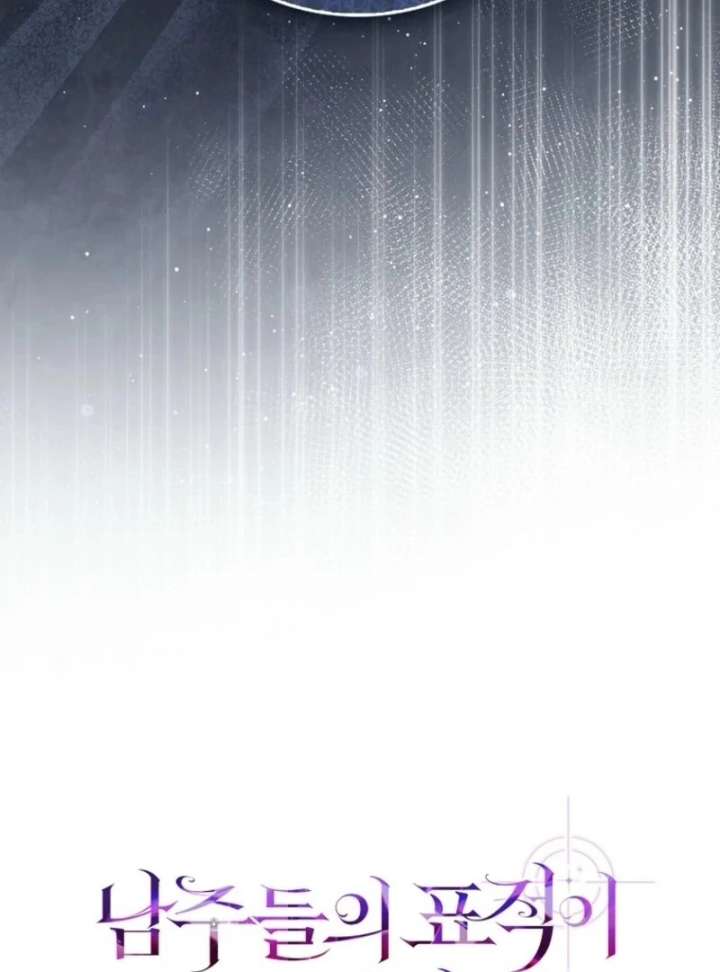 062