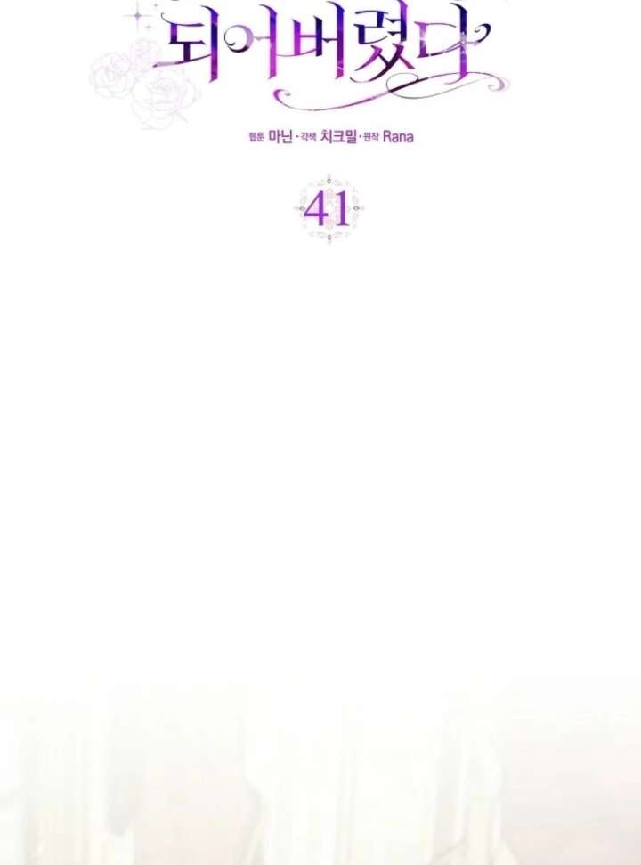 063