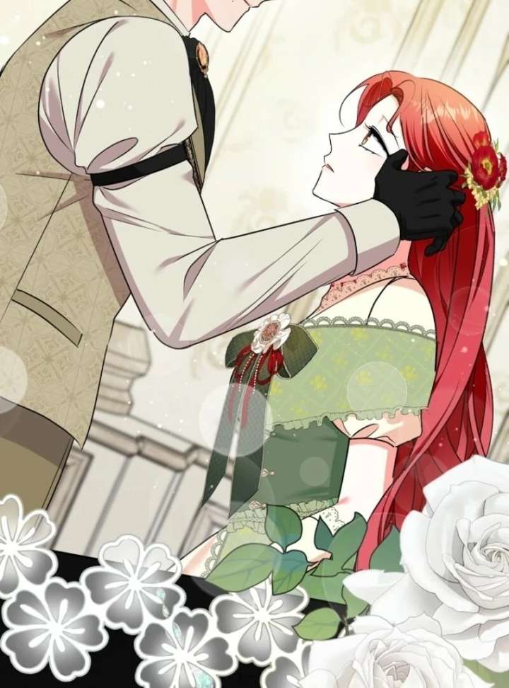 081