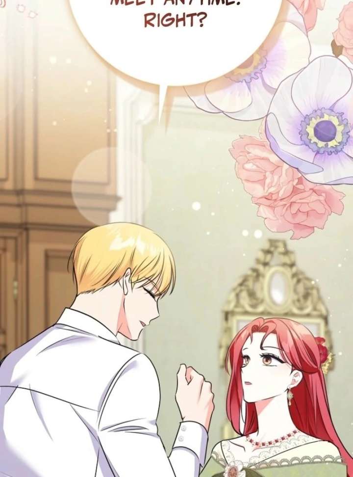 104