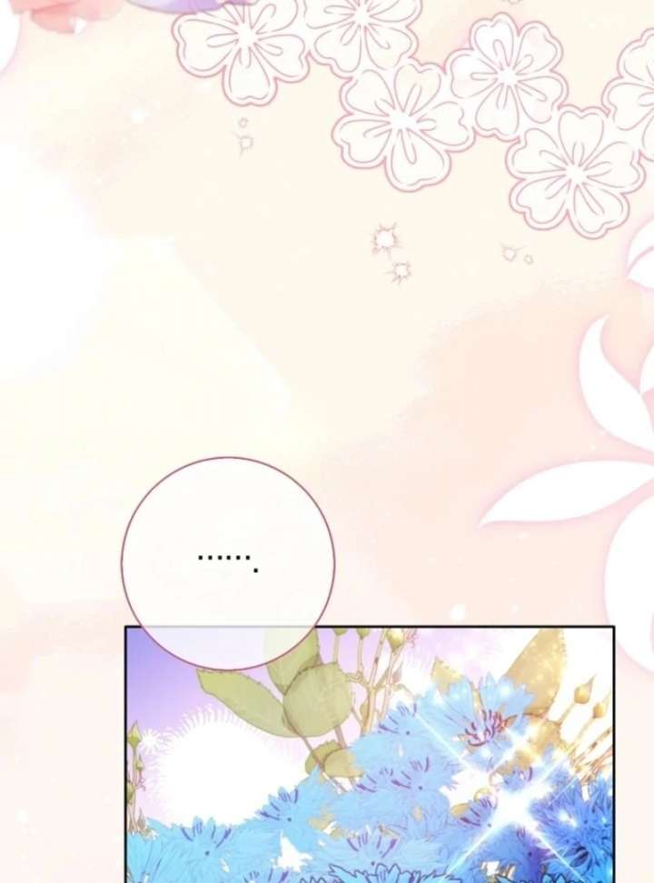 106