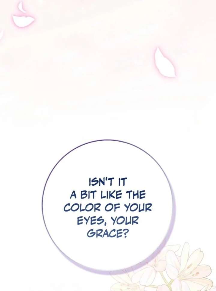 108