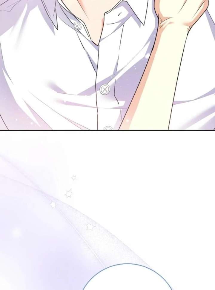110