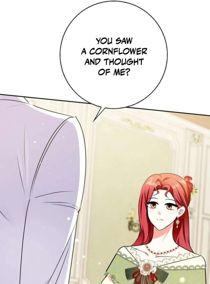 113