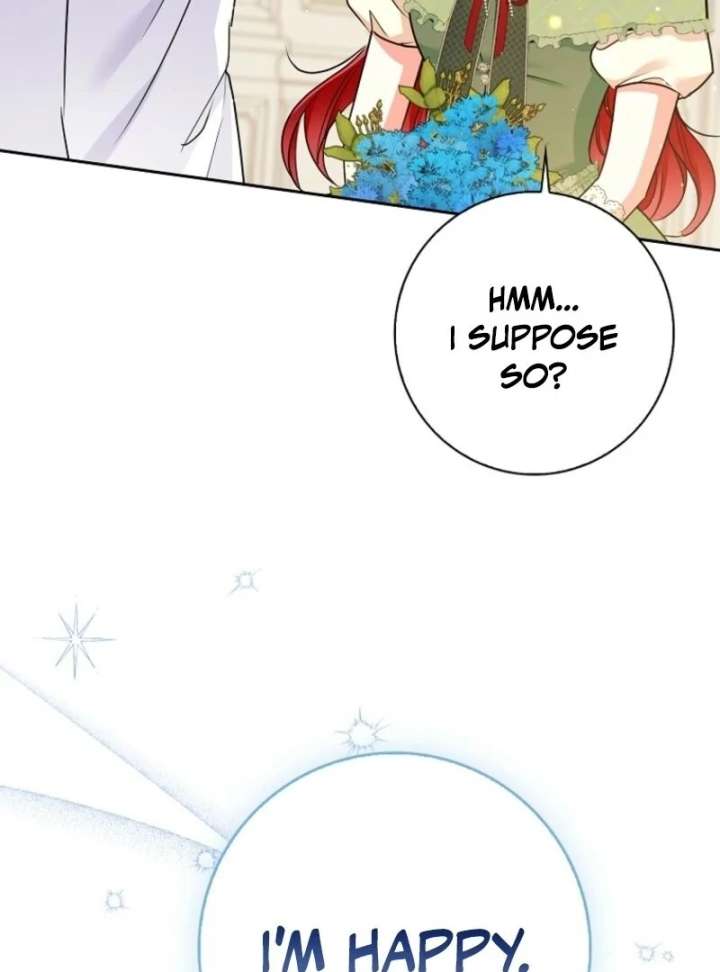 114