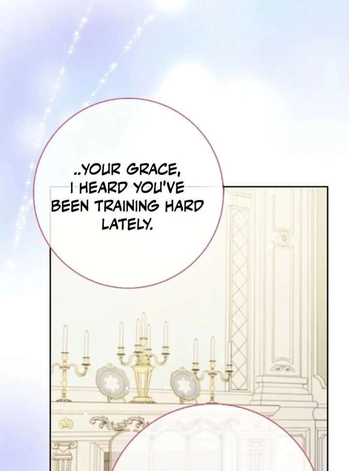 117