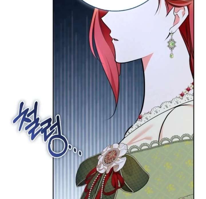 124