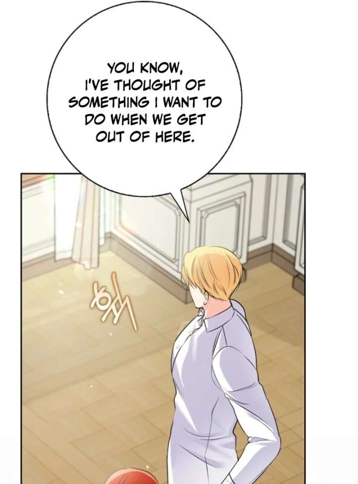 126