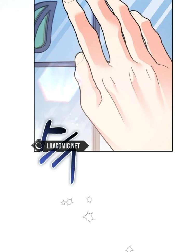 131