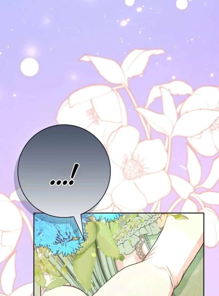 134