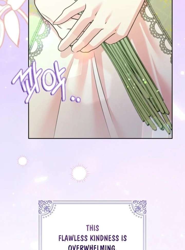 135