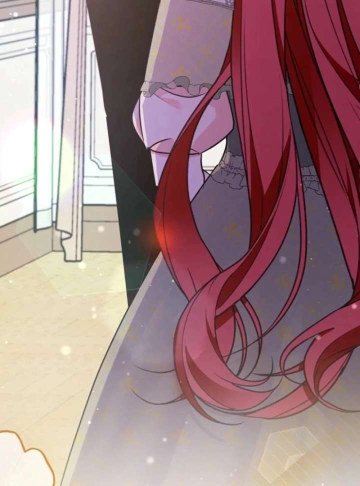 141