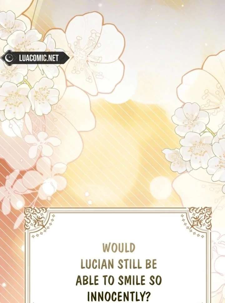 142