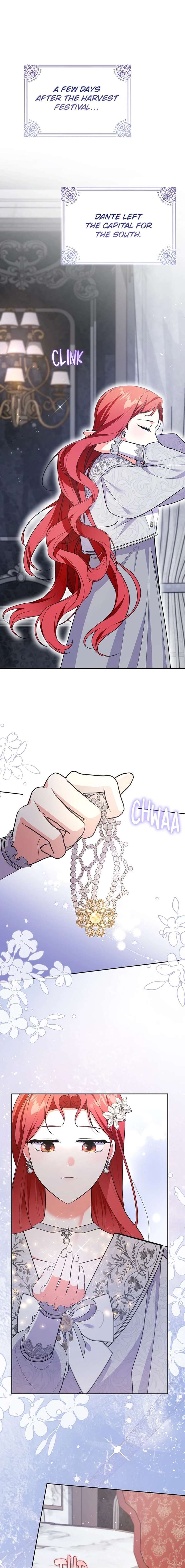 ch 45 1