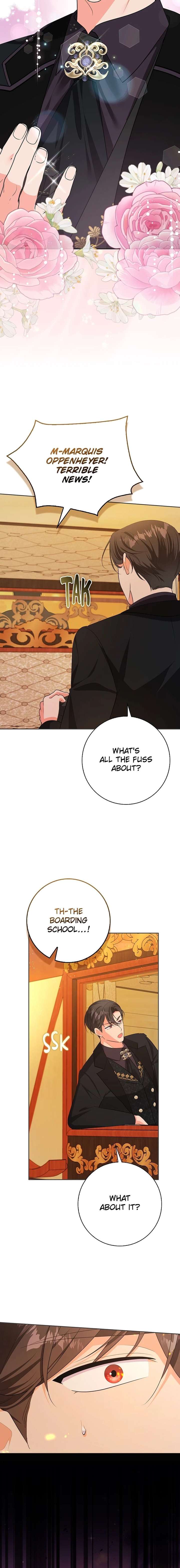 ch 45 14