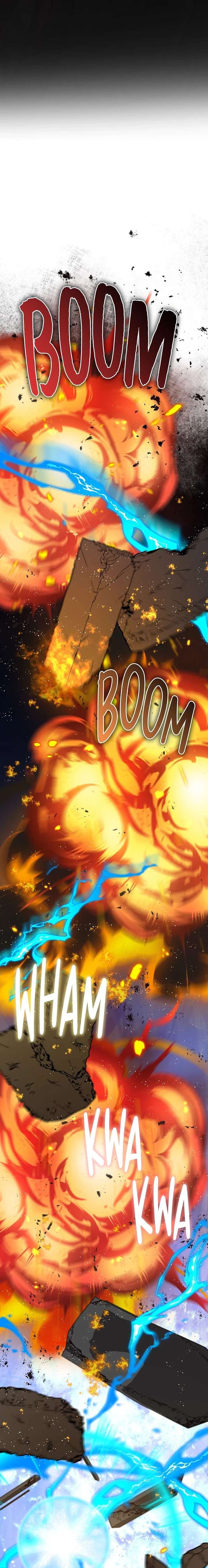 ch 45 16