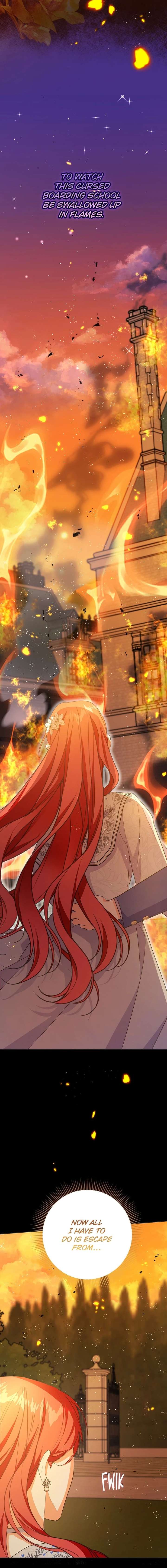 ch 45 18