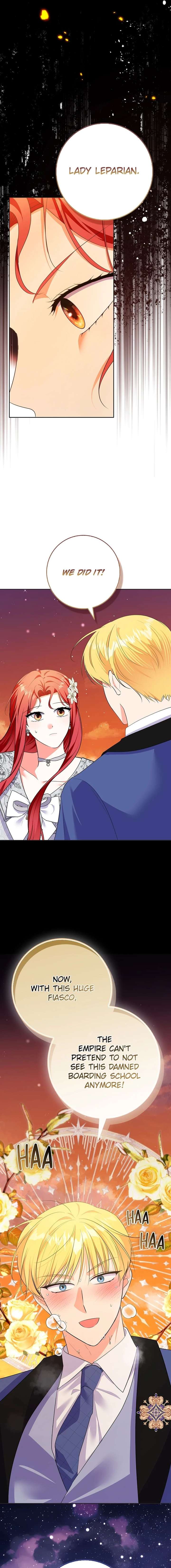 ch 45 19