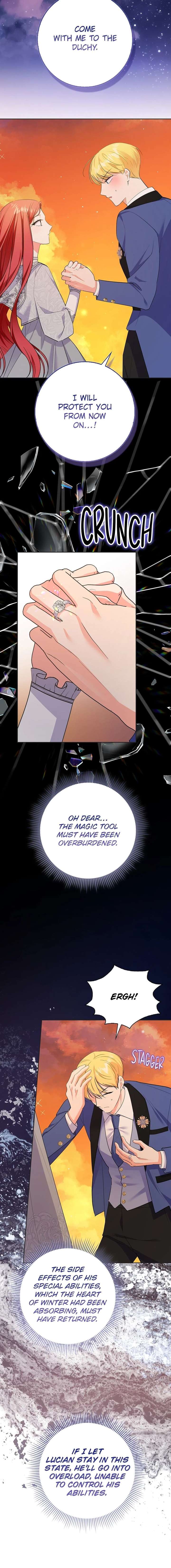 ch 45 20