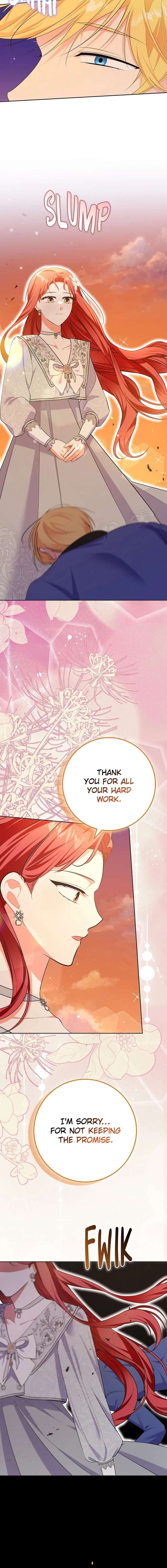 ch 45 22