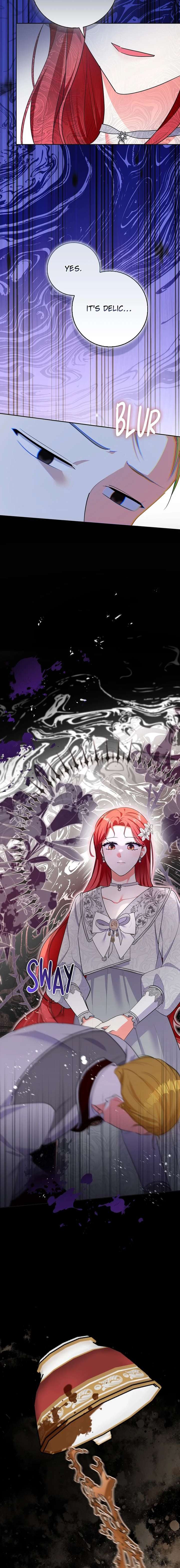 ch 45 4