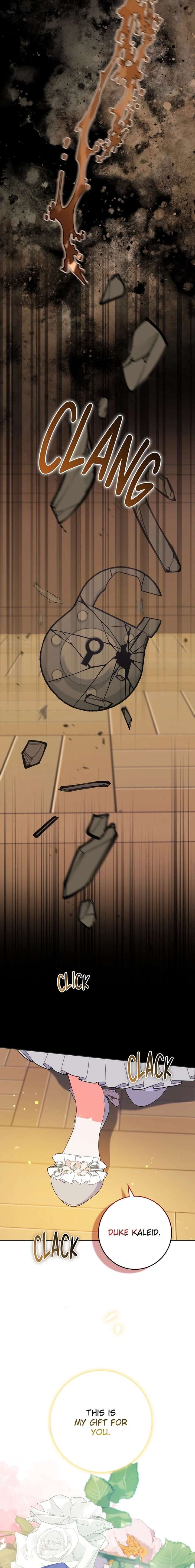 ch 45 5