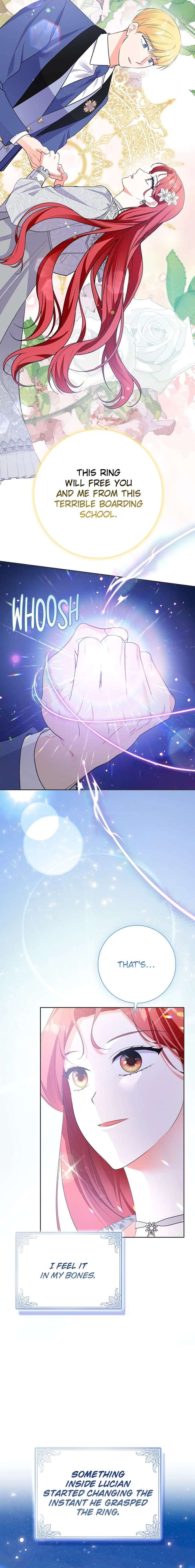 ch 45 6