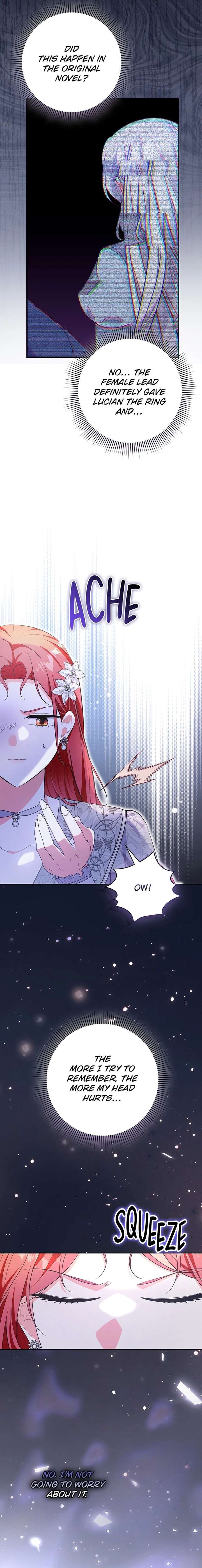 ch 45 9