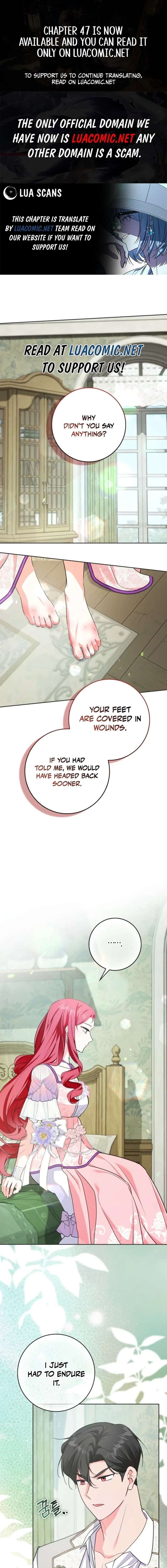 ch 46 1