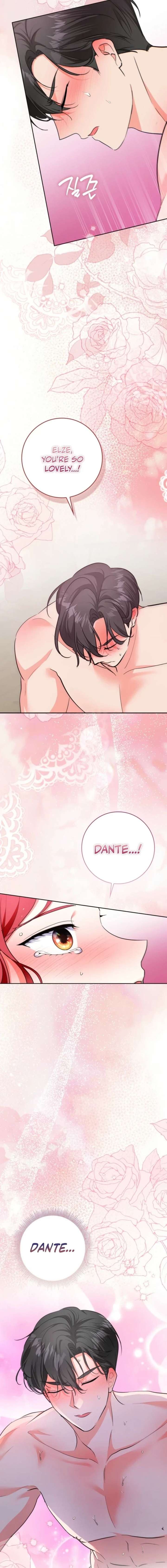 ch 46 10