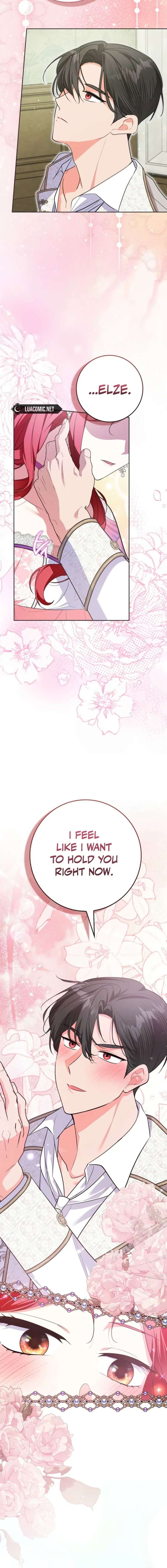 ch 46 4