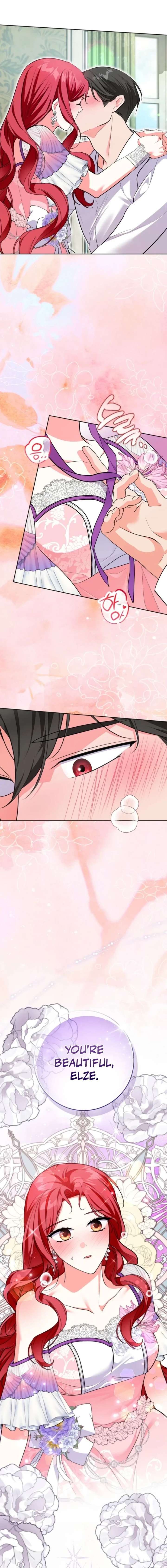 ch 46 6