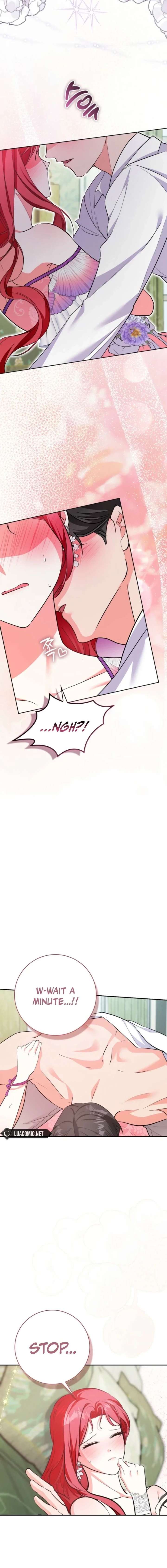 ch 46 7