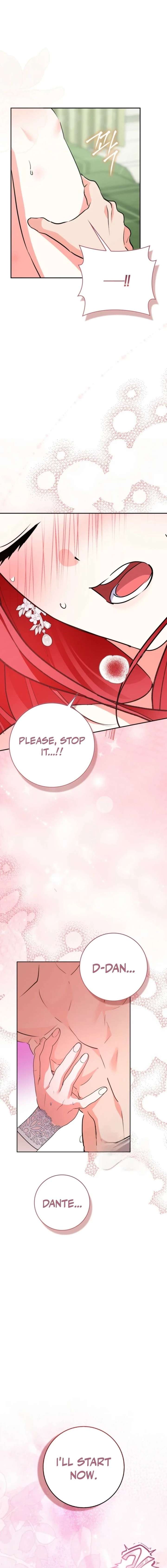 ch 46 8
