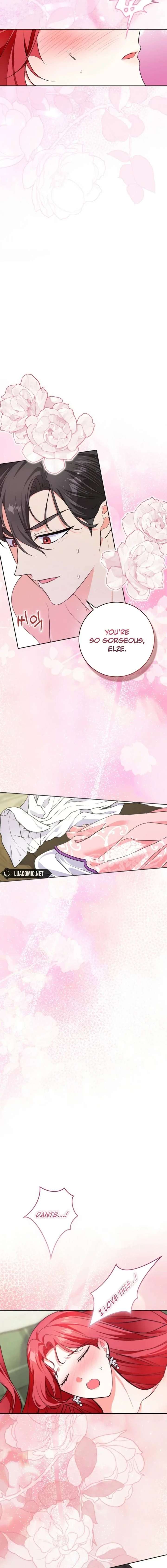 ch 46 9