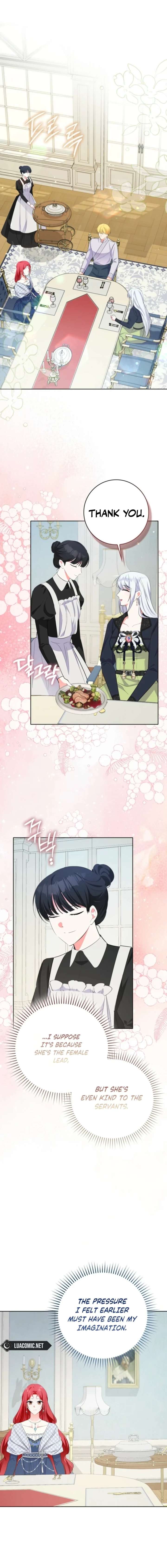 ch 49 10