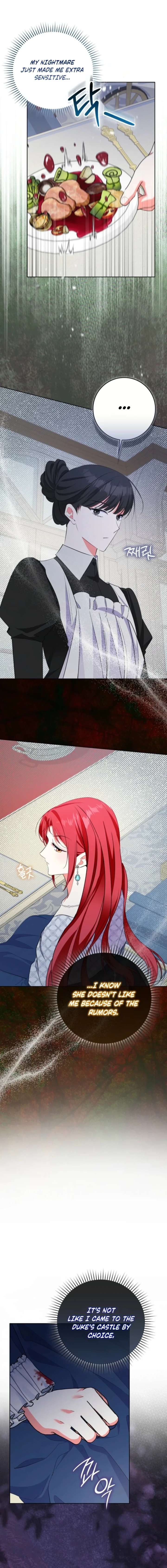 ch 49 11