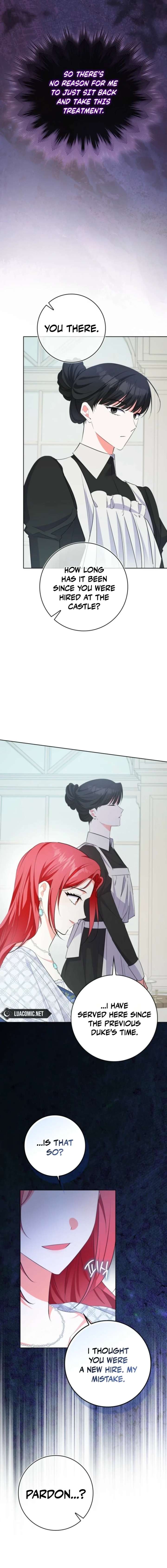 ch 49 12