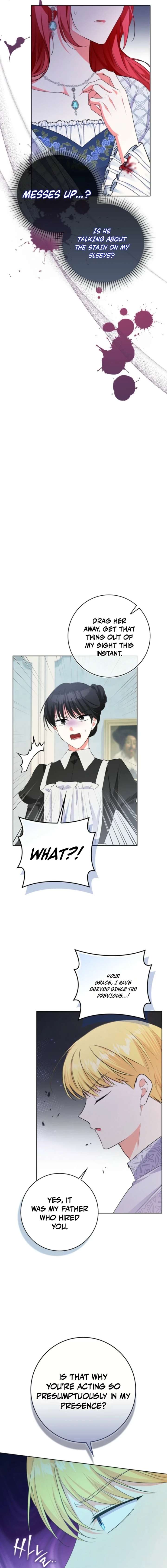 ch 49 15