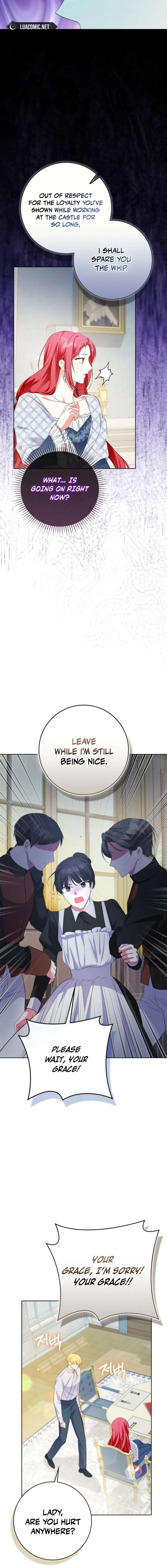 ch 49 16