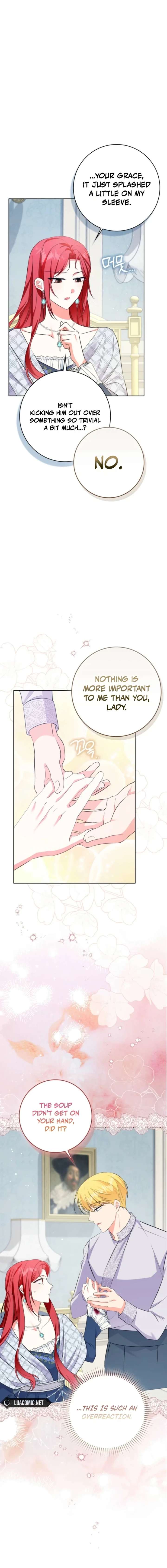ch 49 17