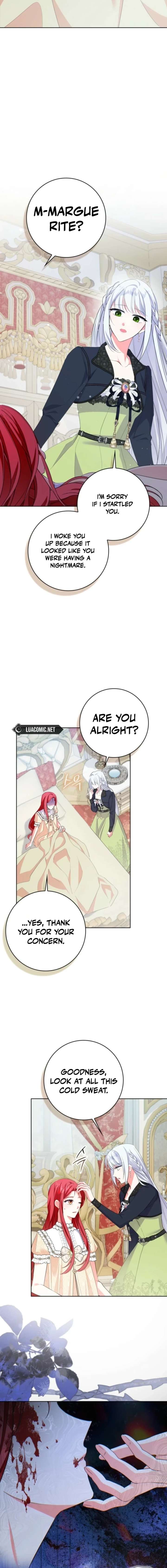 ch 49 5