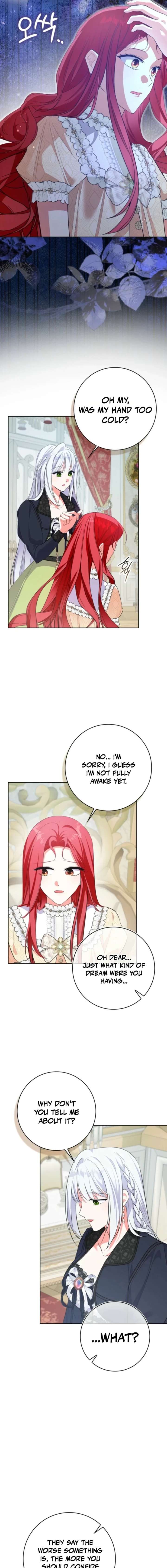 ch 49 6