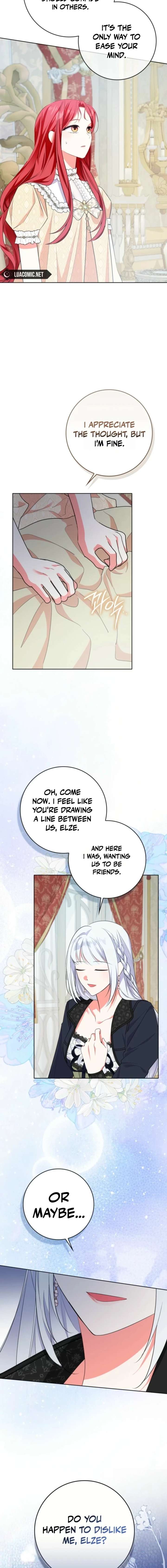ch 49 7
