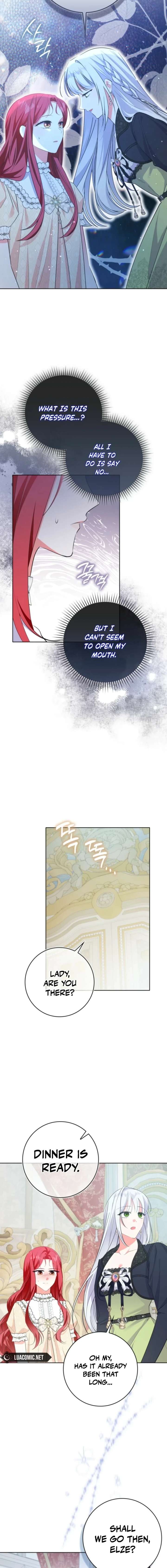 ch 49 8