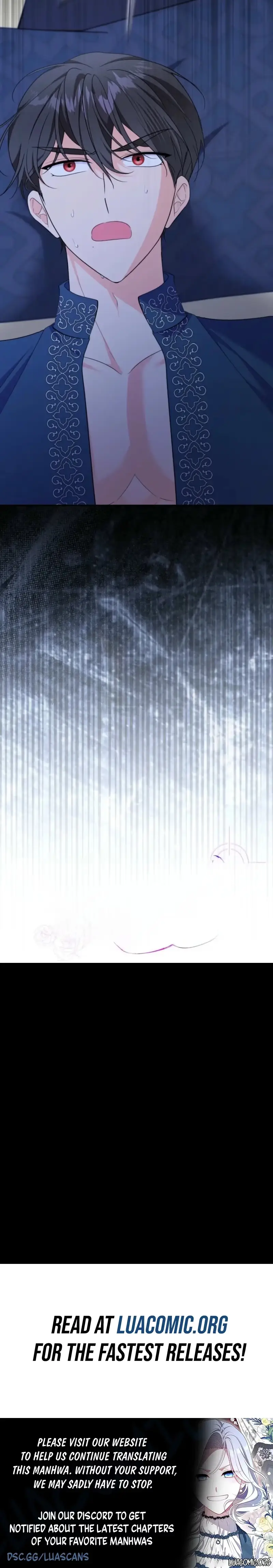 I Became The Male Leads’ Target Chapter 60 47 e0fdaeaf0e5f