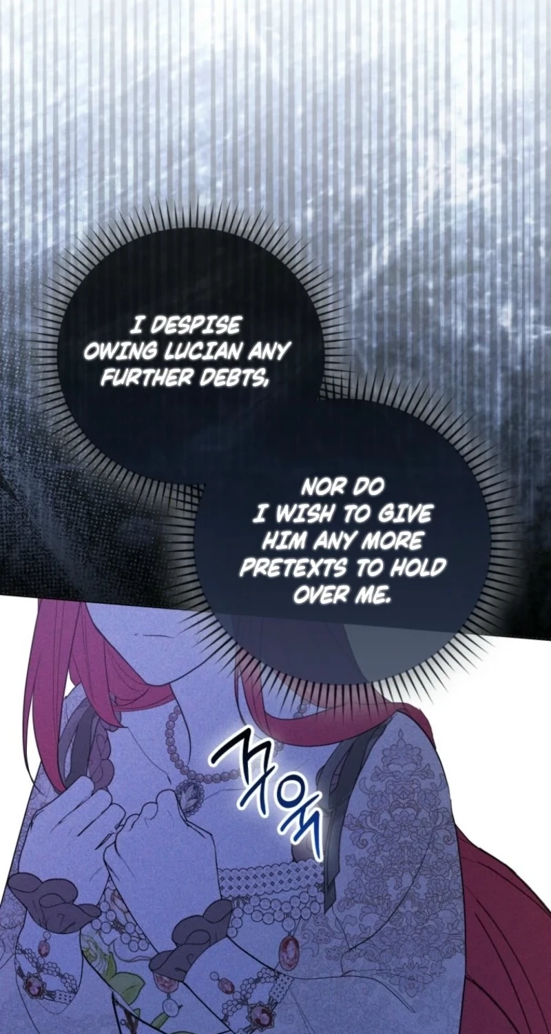 f4e1ad754e06