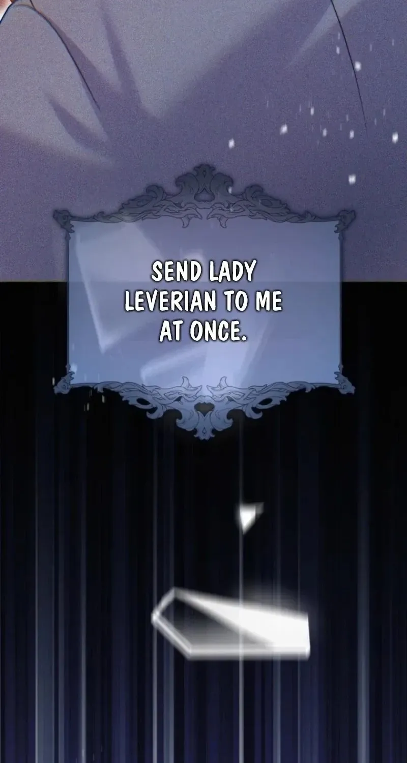 323945397082
